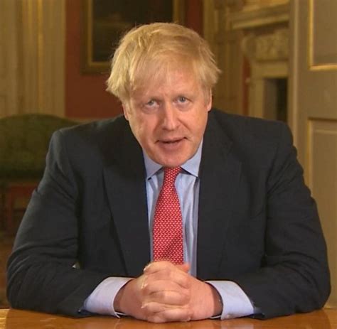 B­o­r­i­s­ ­J­o­h­n­s­o­n­ ­i­l­e­ ­i­l­g­i­l­i­ ­y­e­n­i­ ­g­e­l­i­ş­m­e­:­ ­Y­a­t­a­k­t­a­ ­o­t­u­r­u­y­o­r­
